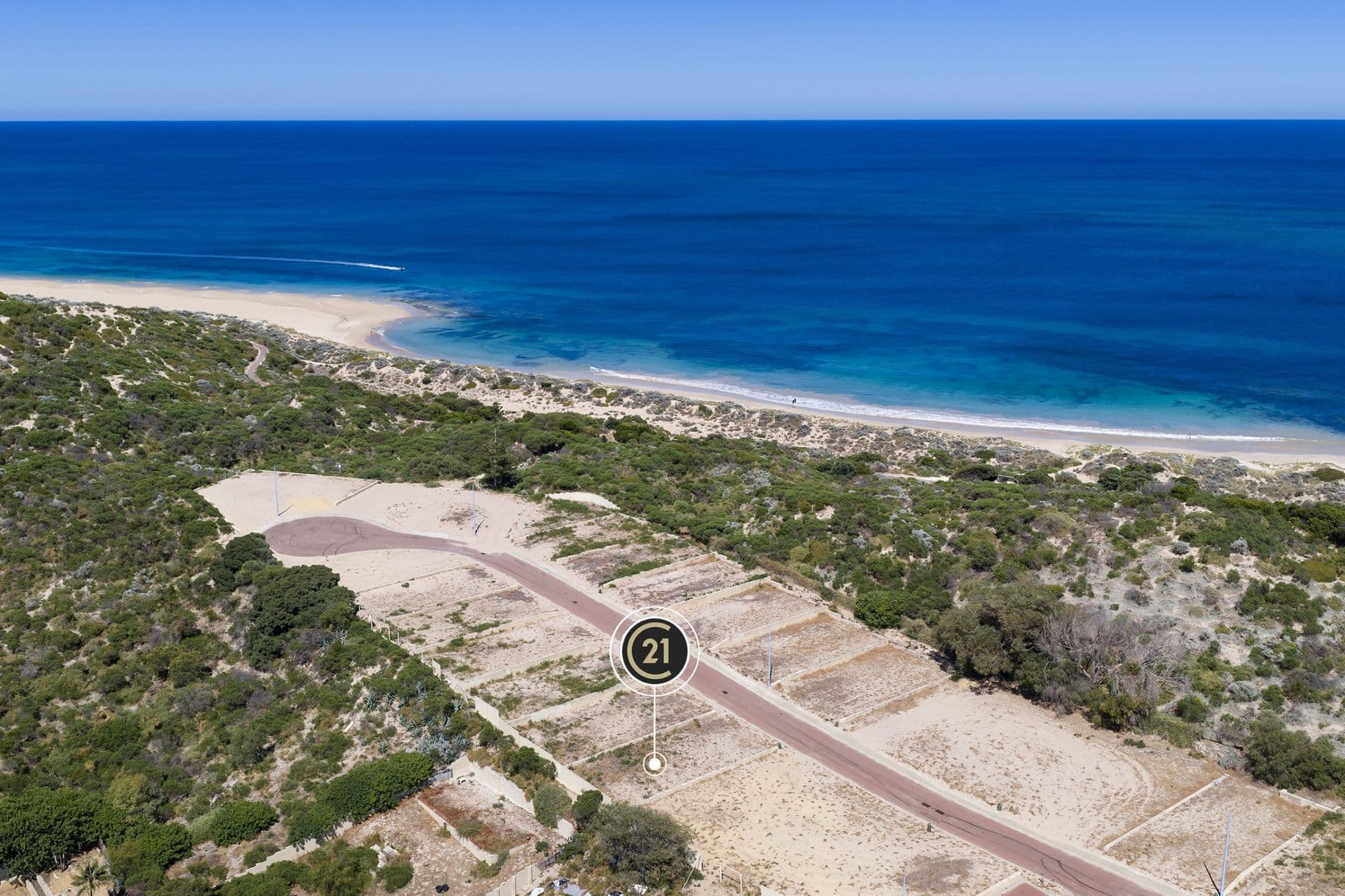 25/20-30 Oceanic Drive, Dawesville, WA, 6211, Dawesville - Image 1