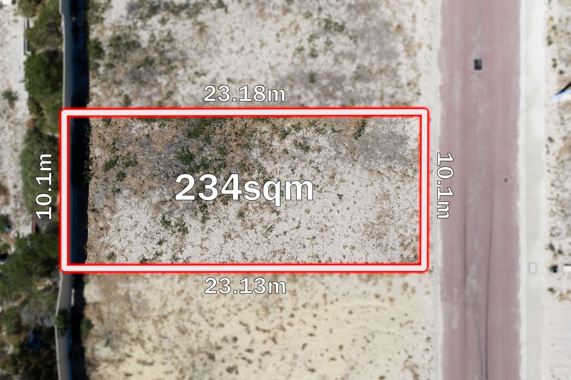 25/20-30 Oceanic Drive, Dawesville, WA, 6211, Dawesville - Thumbnail 3