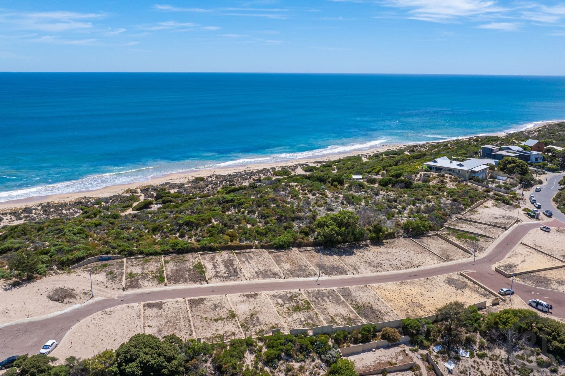 25/20-30 Oceanic Drive, Dawesville, WA, 6211, Dawesville - Thumbnail 5