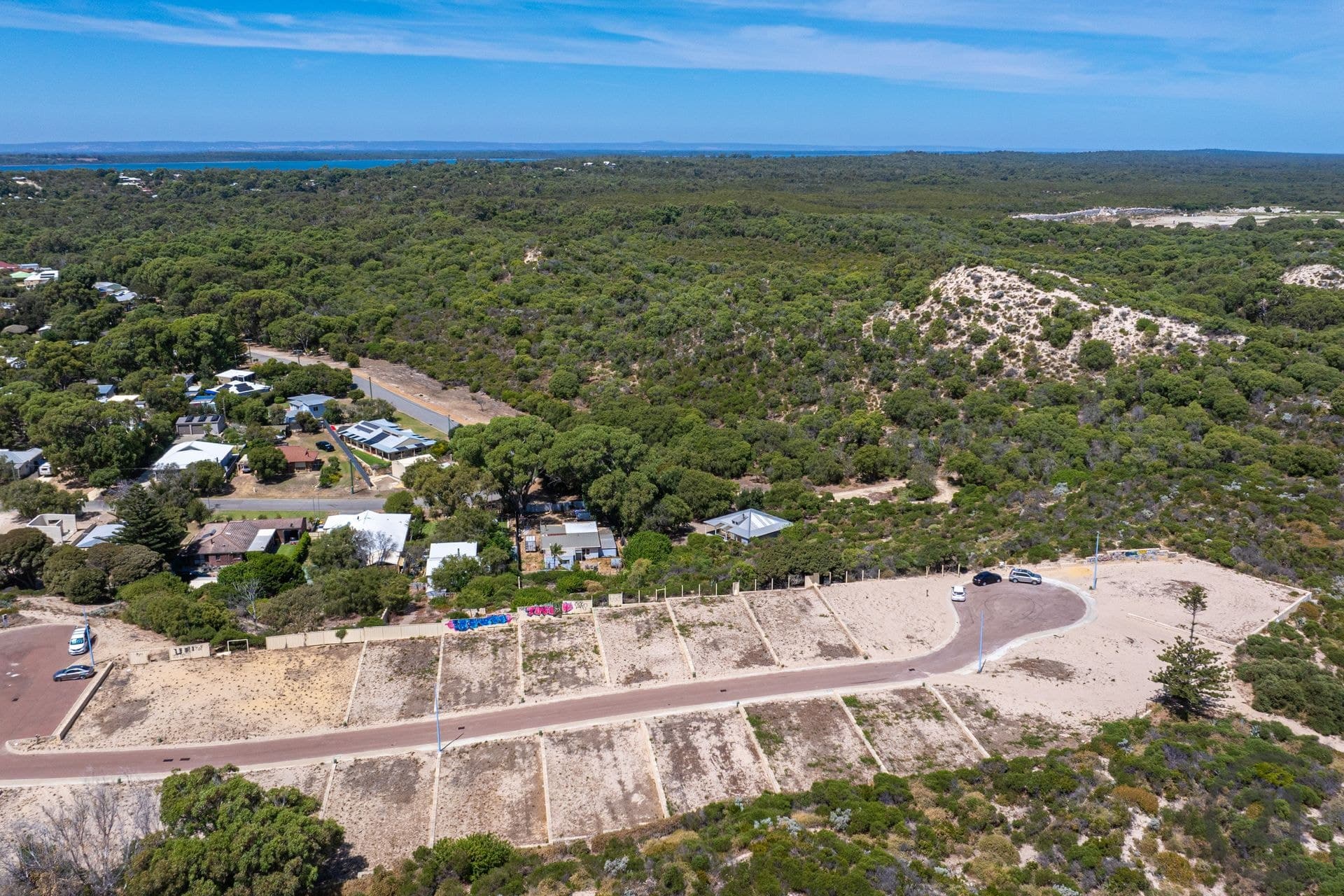 25/20-30 Oceanic Drive, Dawesville, WA, 6211, Dawesville - Thumbnail 6