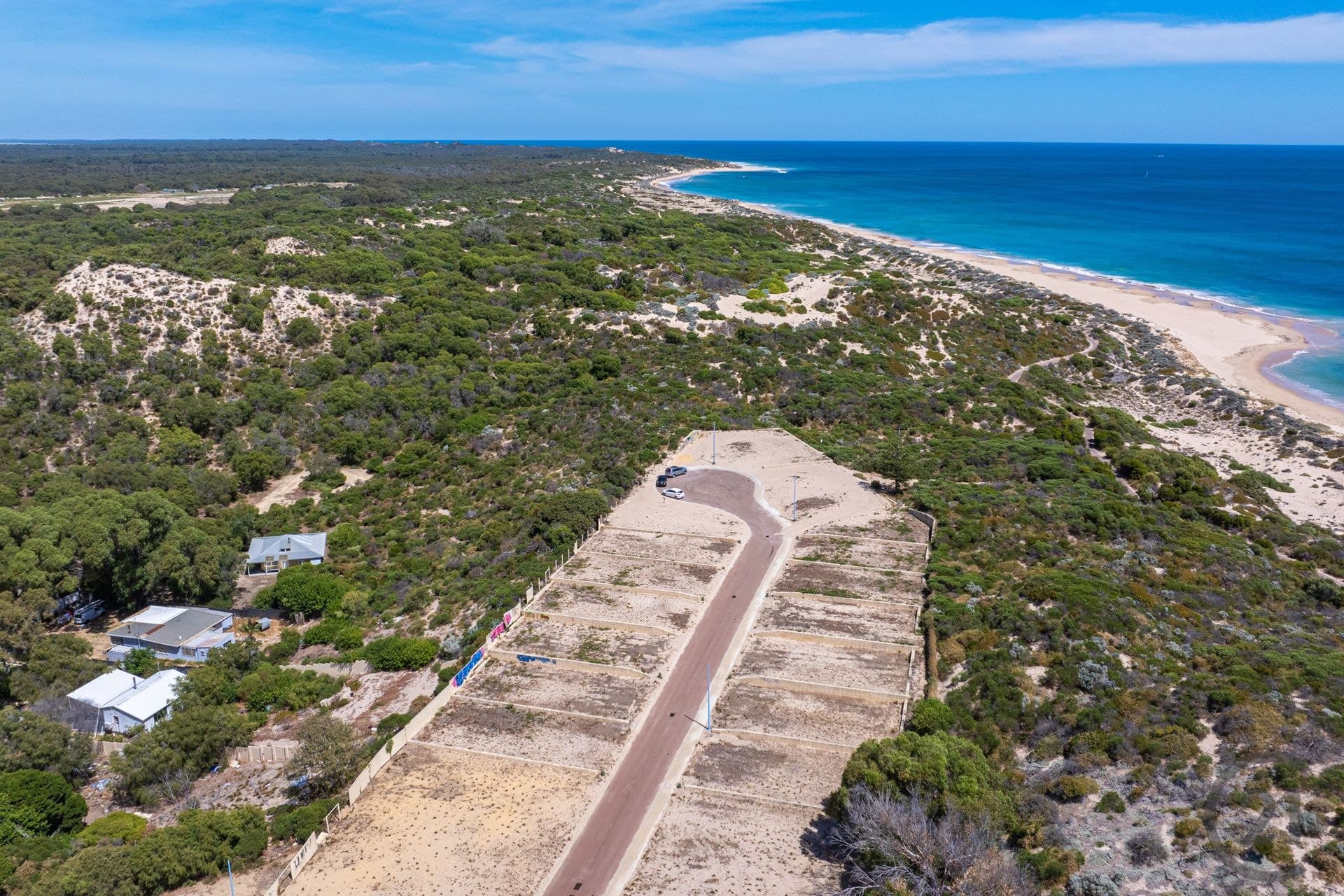 25/20-30 Oceanic Drive, Dawesville, WA, 6211, Dawesville - Thumbnail 7