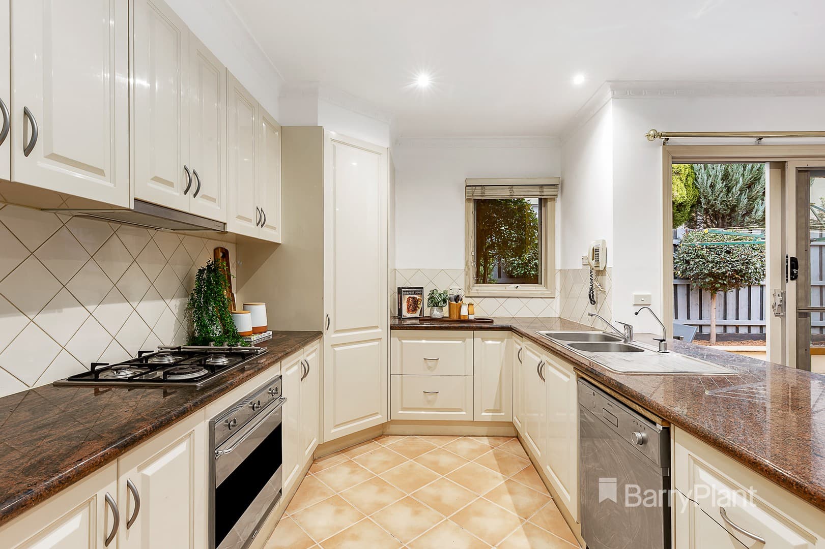 50 Toral Drive, Buderim, QLD, 4556, Buderim - Thumbnail 4