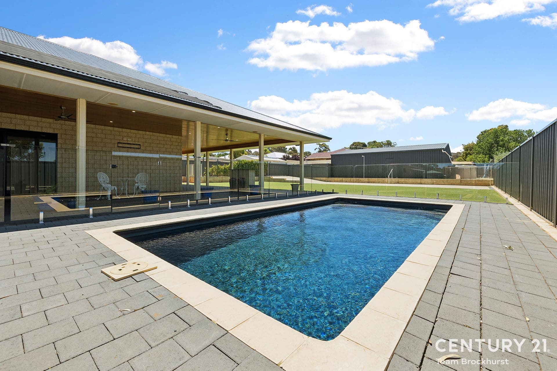 7/10 Warton Rd, Huntingdale, WA, 6110, Narrogin - Image 1