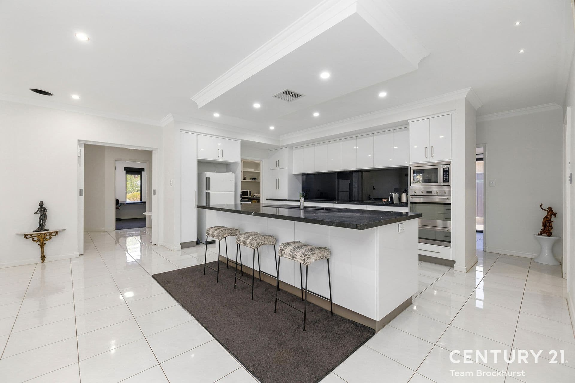 7/10 Warton Rd, Huntingdale, WA, 6110, Narrogin - Thumbnail 2