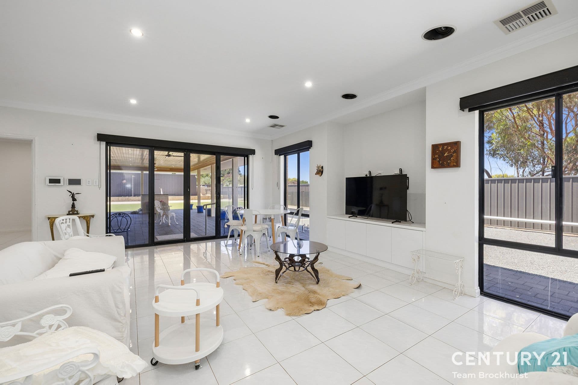 7/10 Warton Rd, Huntingdale, WA, 6110, Narrogin - Thumbnail 3