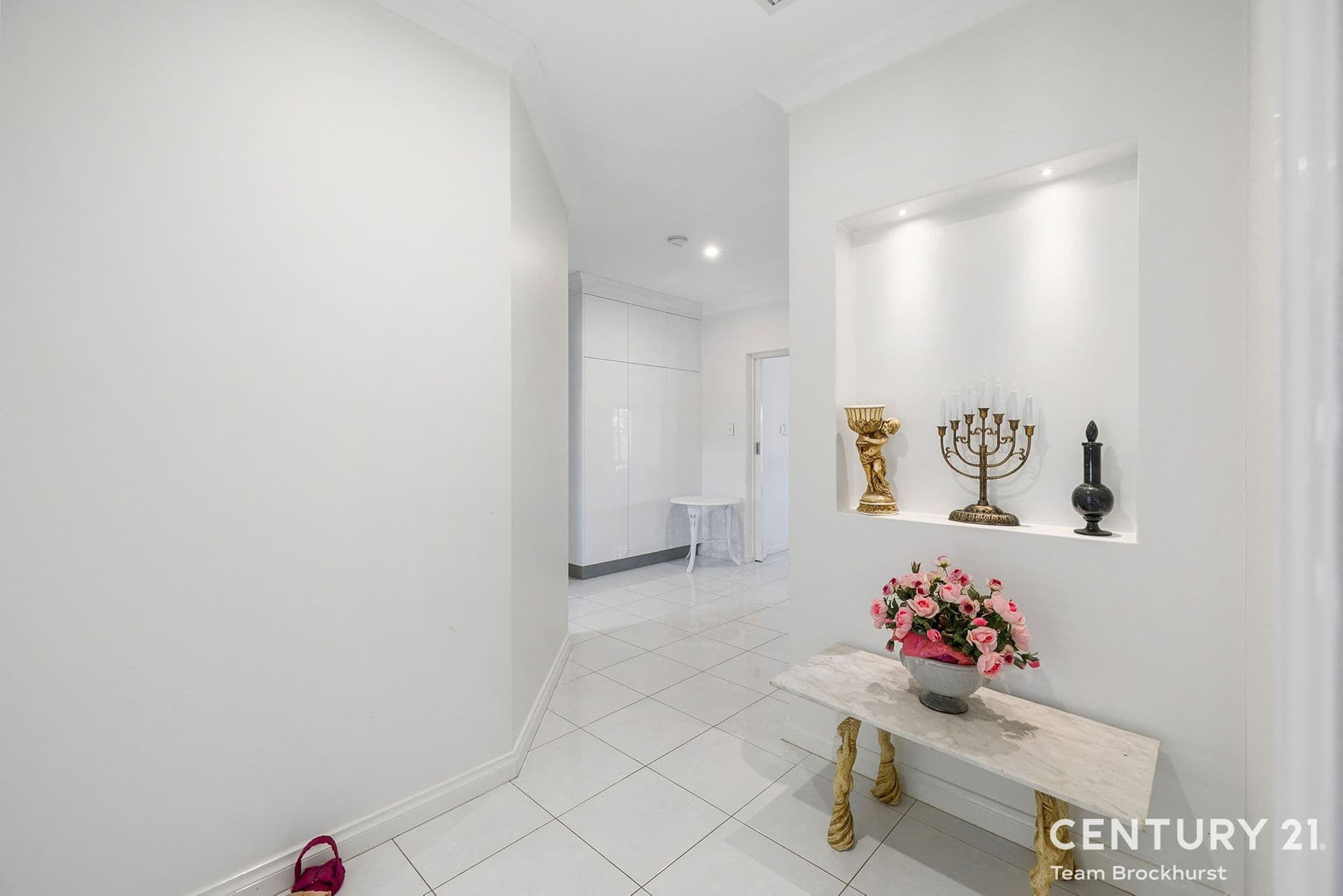 7/10 Warton Rd, Huntingdale, WA, 6110, Narrogin - Thumbnail 5