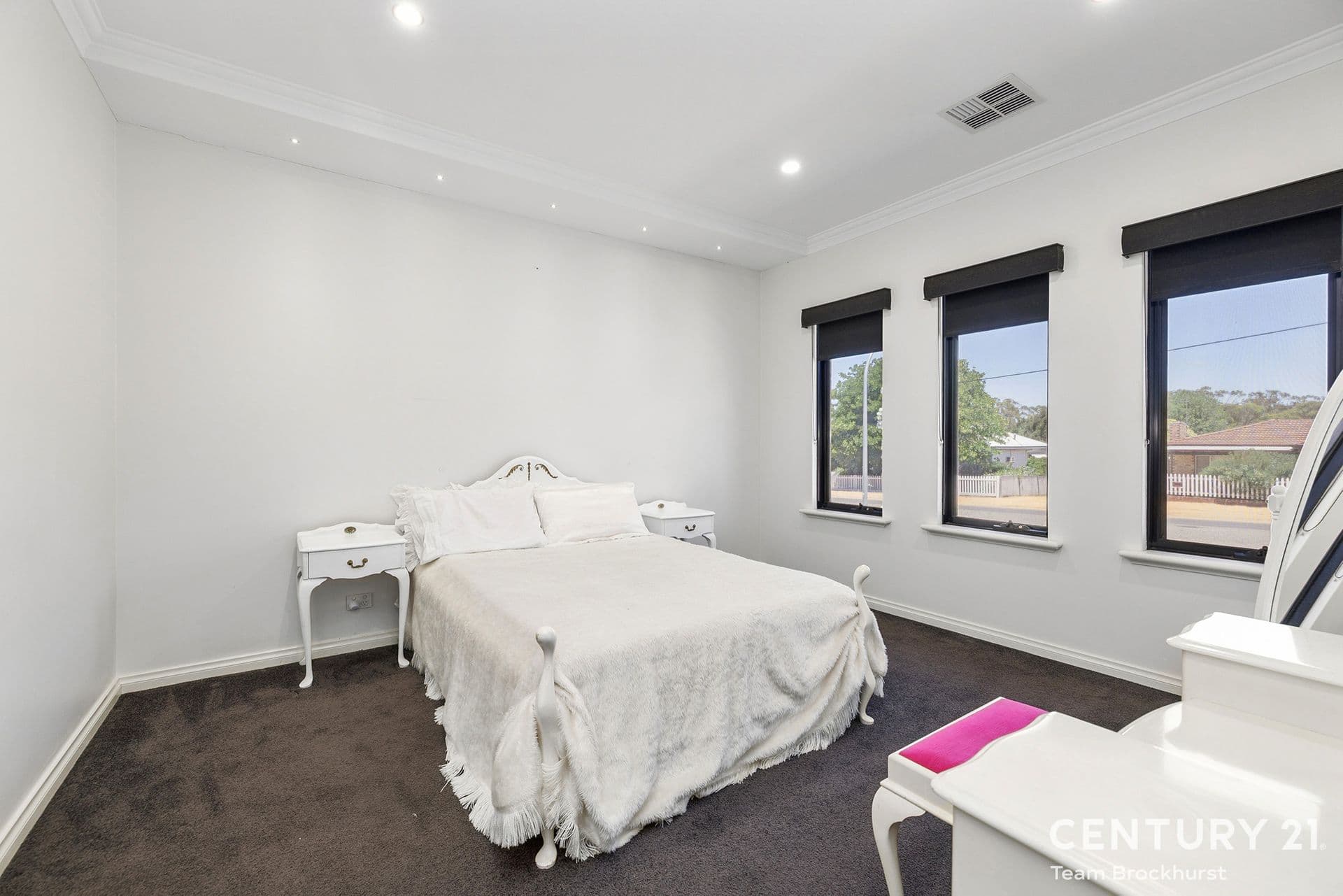 7/10 Warton Rd, Huntingdale, WA, 6110, Narrogin - Thumbnail 6