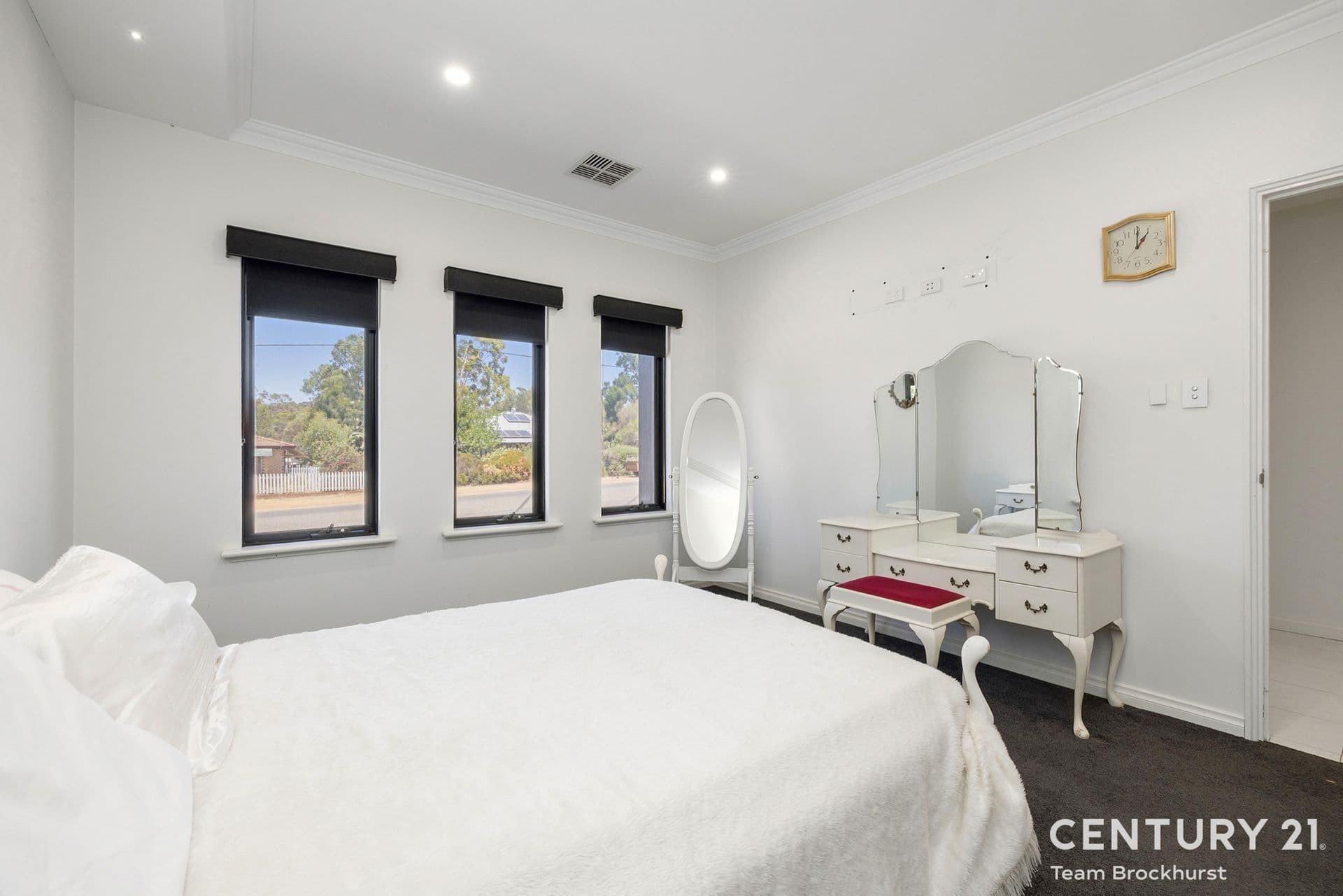 7/10 Warton Rd, Huntingdale, WA, 6110, Narrogin - Thumbnail 7