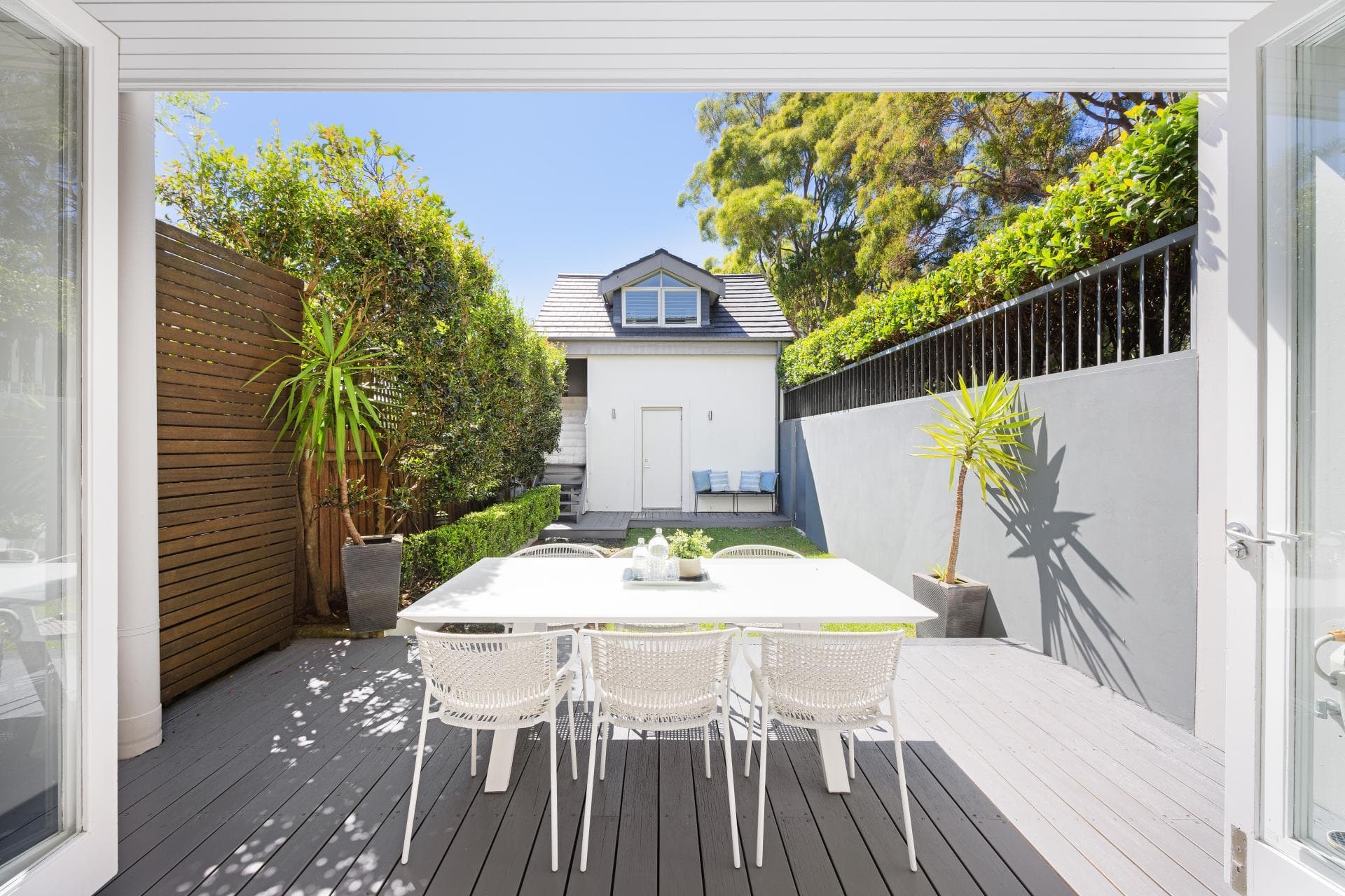23 Mort Street, Randwick, Randwick - Image 1