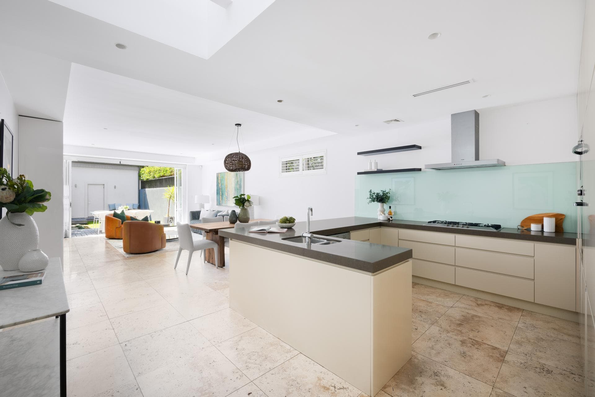 23 Mort Street, Randwick, Randwick - Thumbnail 2