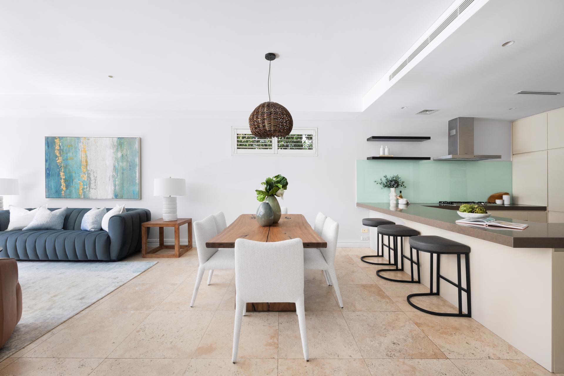 23 Mort Street, Randwick, Randwick - Thumbnail 3