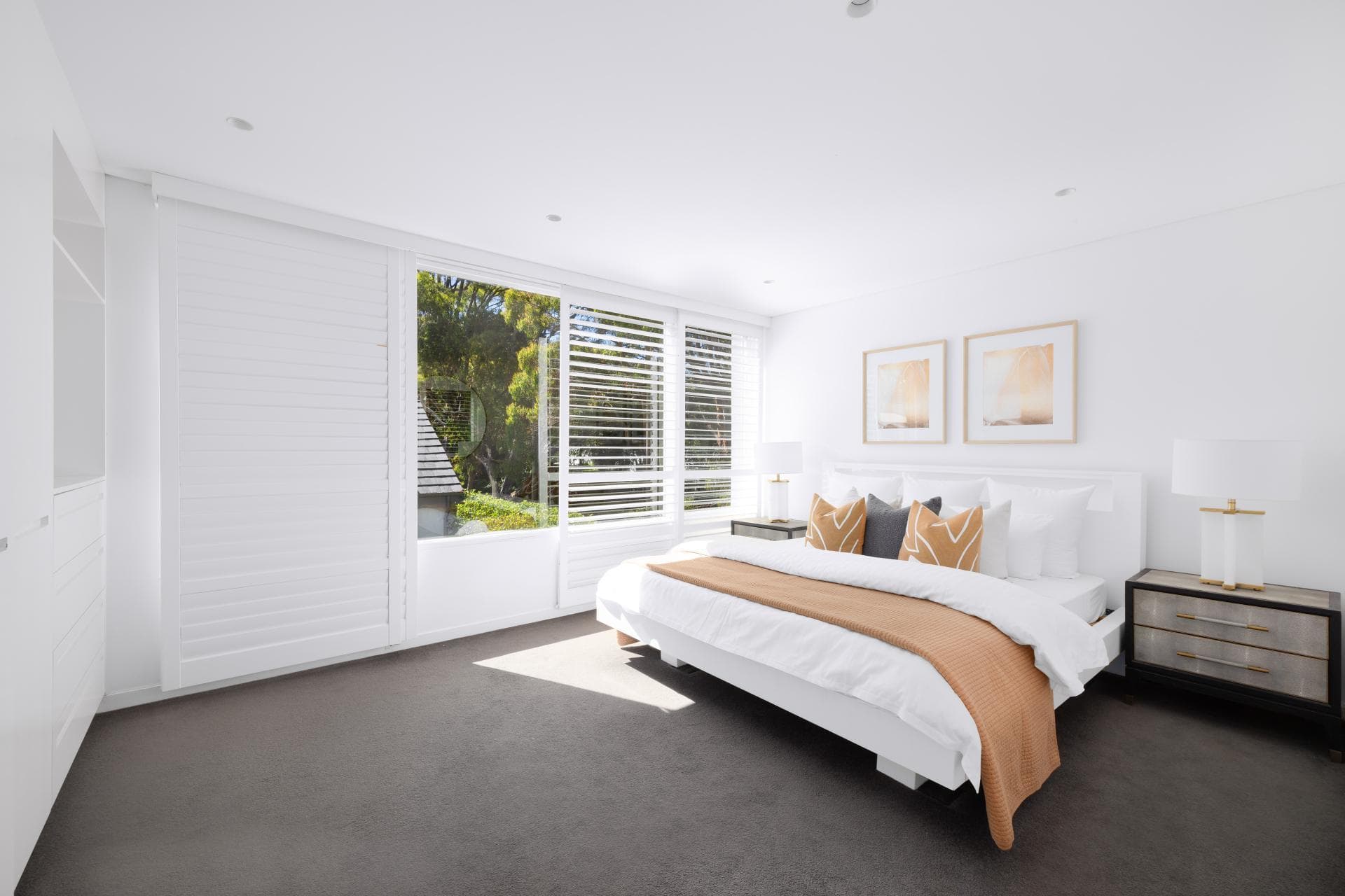 23 Mort Street, Randwick, Randwick - Thumbnail 4
