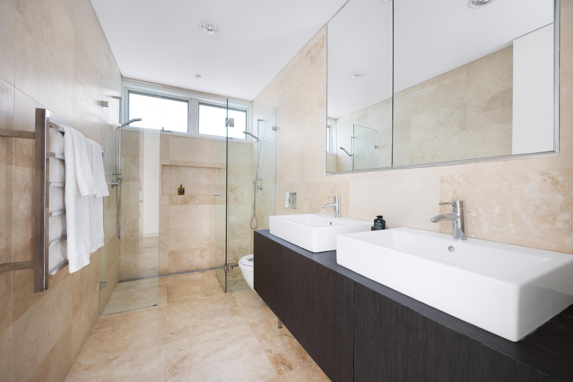 23 Mort Street, Randwick, Randwick - Thumbnail 5