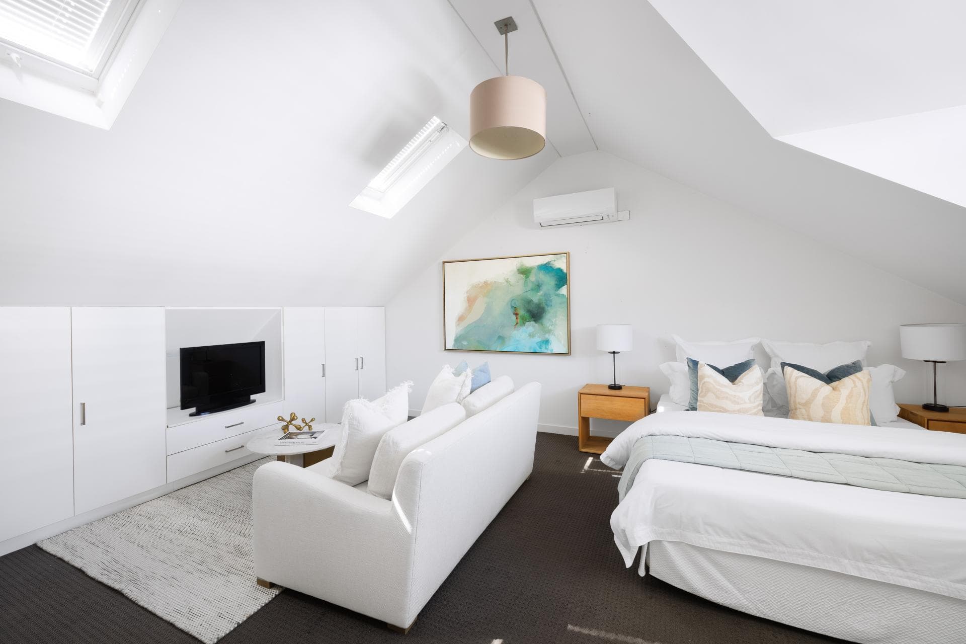 23 Mort Street, Randwick, Randwick - Thumbnail 6