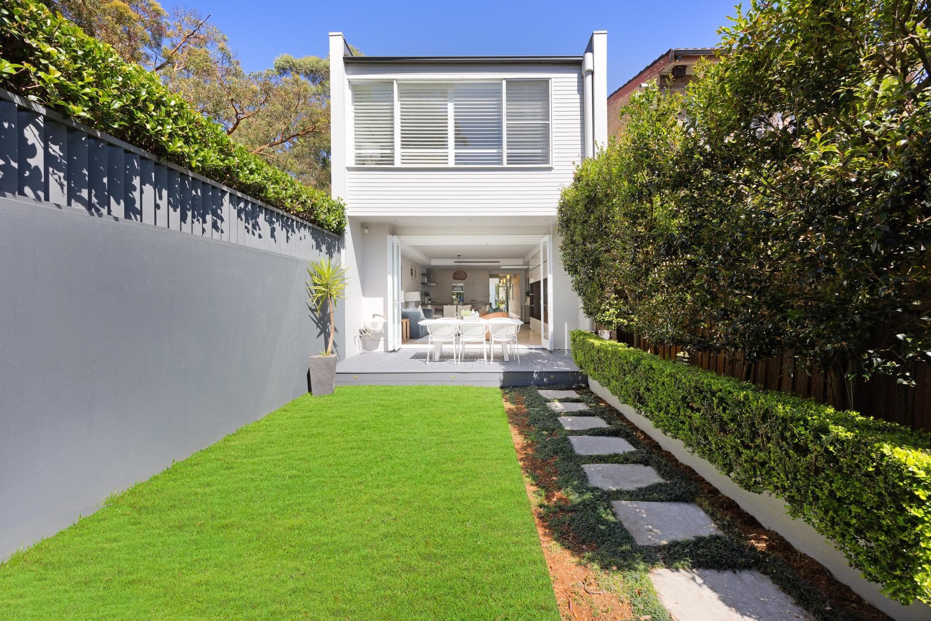 23 Mort Street, Randwick, Randwick - Thumbnail 7