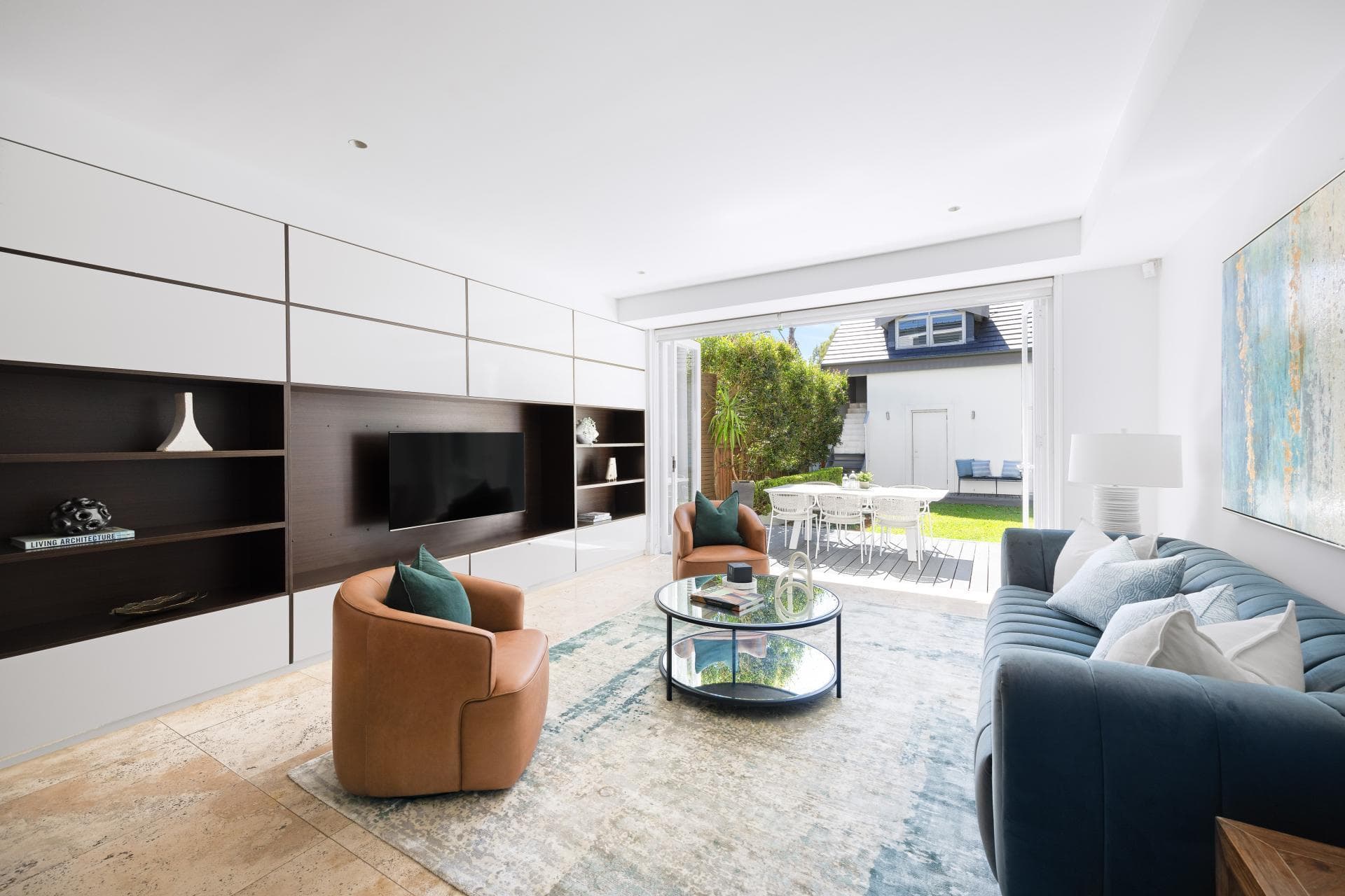 23 Mort Street, Randwick, Randwick - Thumbnail 8