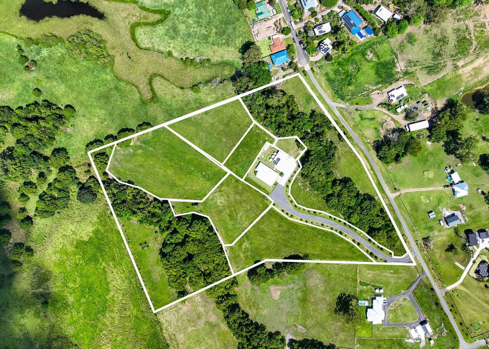 53 Yvonne Street, Highworth, QLD, 4560, Burnside - Image 1