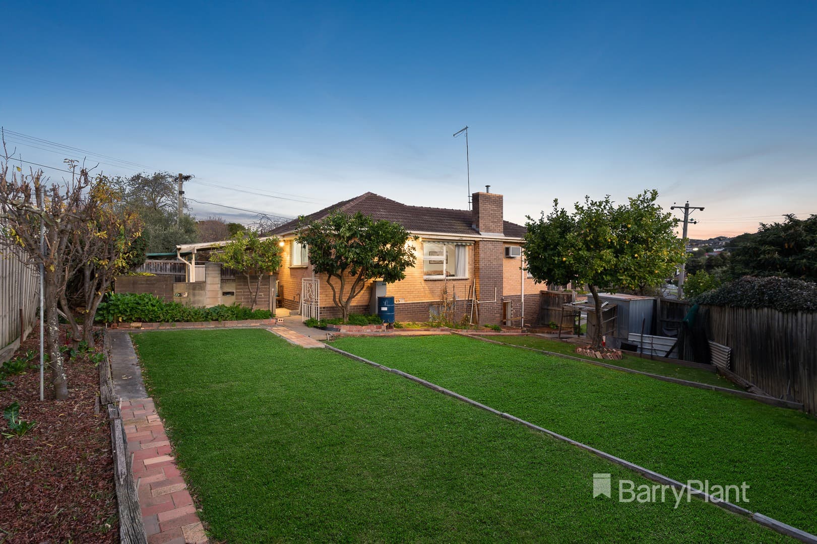 3 Badja Place, Merriwa, WA, 6030, Merriwa - Image 1