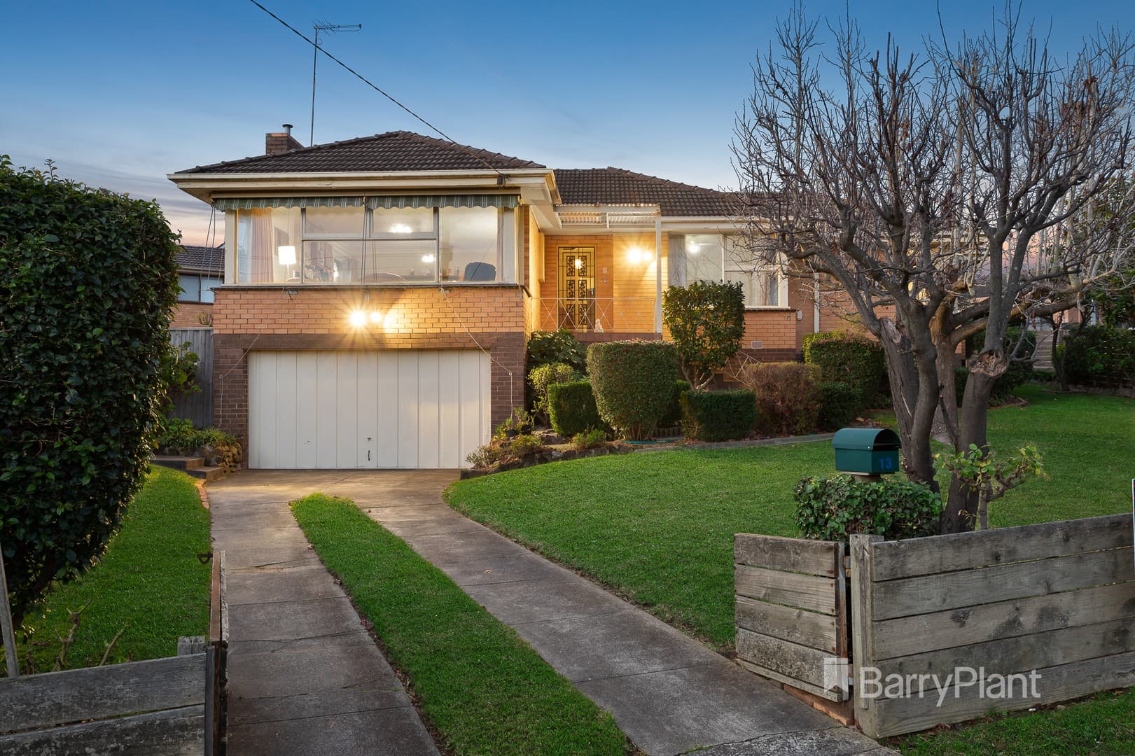 3 Badja Place, Merriwa, WA, 6030, Merriwa - Thumbnail 3