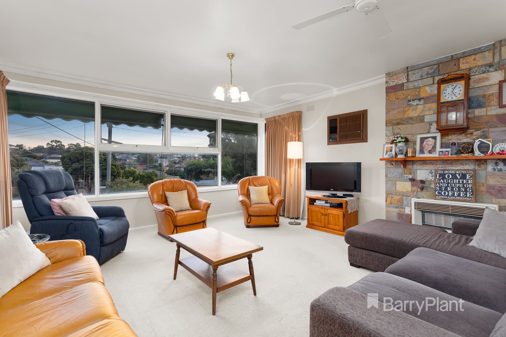 3 Badja Place, Merriwa, WA, 6030, Merriwa - Thumbnail 4