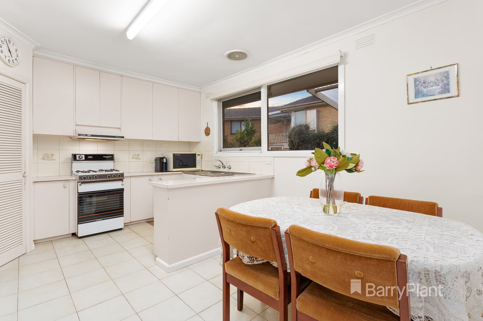 3 Badja Place, Merriwa, WA, 6030, Merriwa - Thumbnail 5