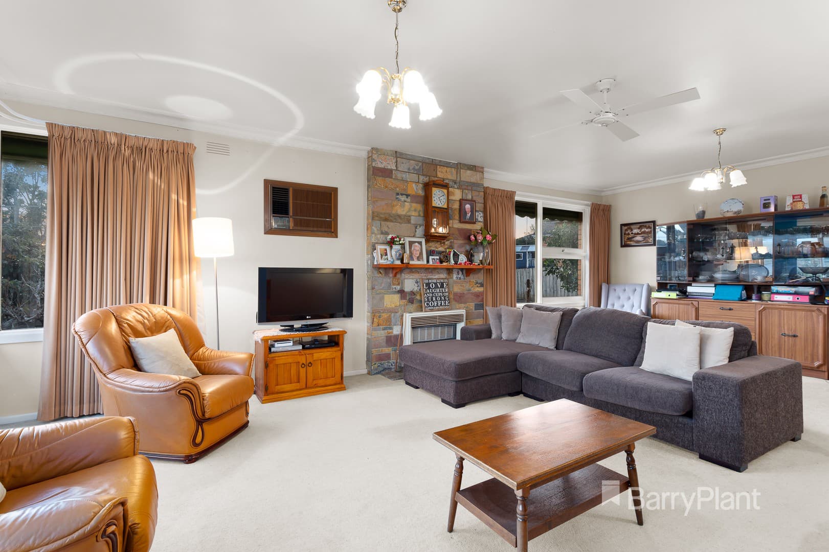 3 Badja Place, Merriwa, WA, 6030, Merriwa - Thumbnail 6