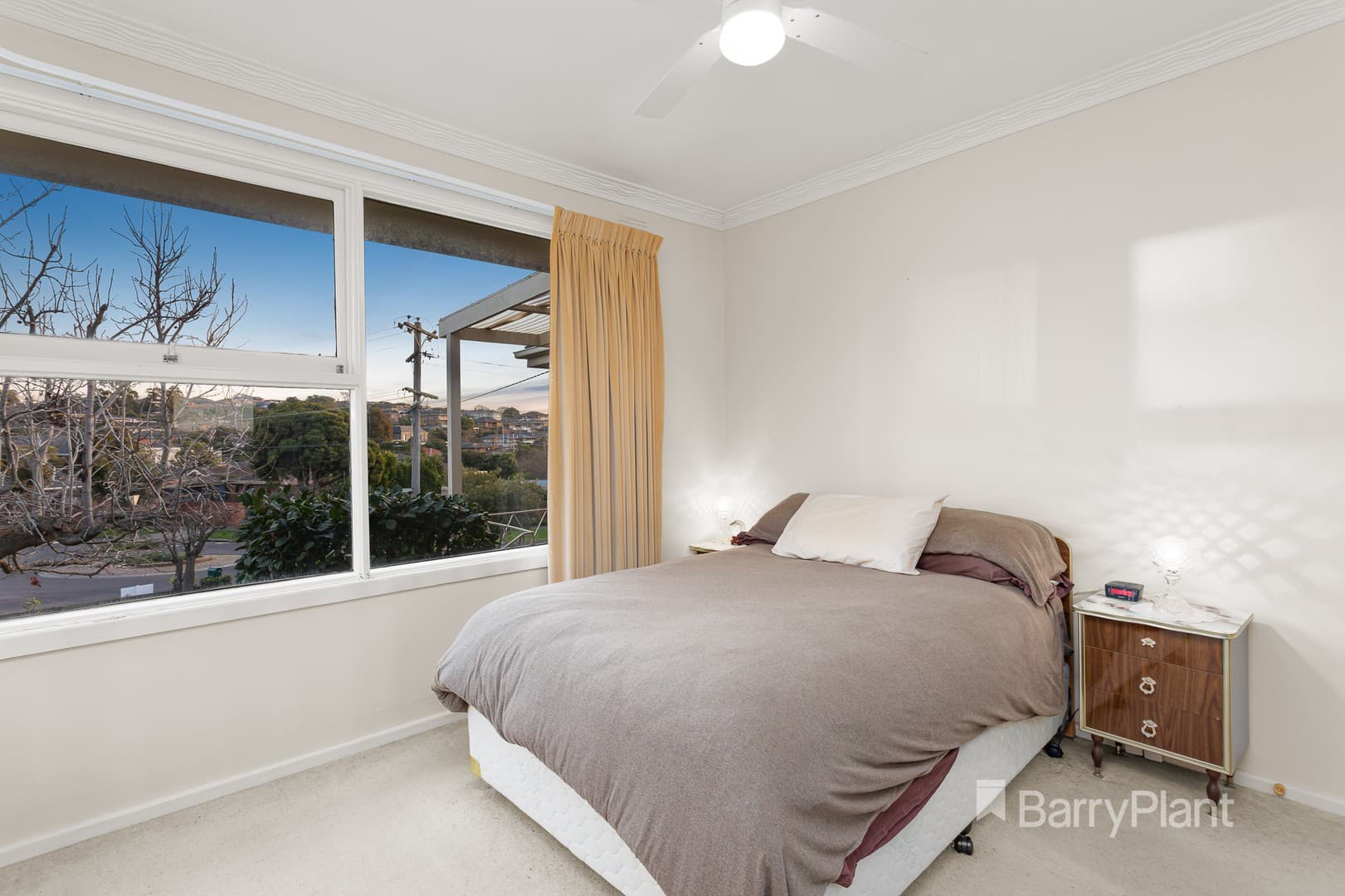 3 Badja Place, Merriwa, WA, 6030, Merriwa - Thumbnail 7