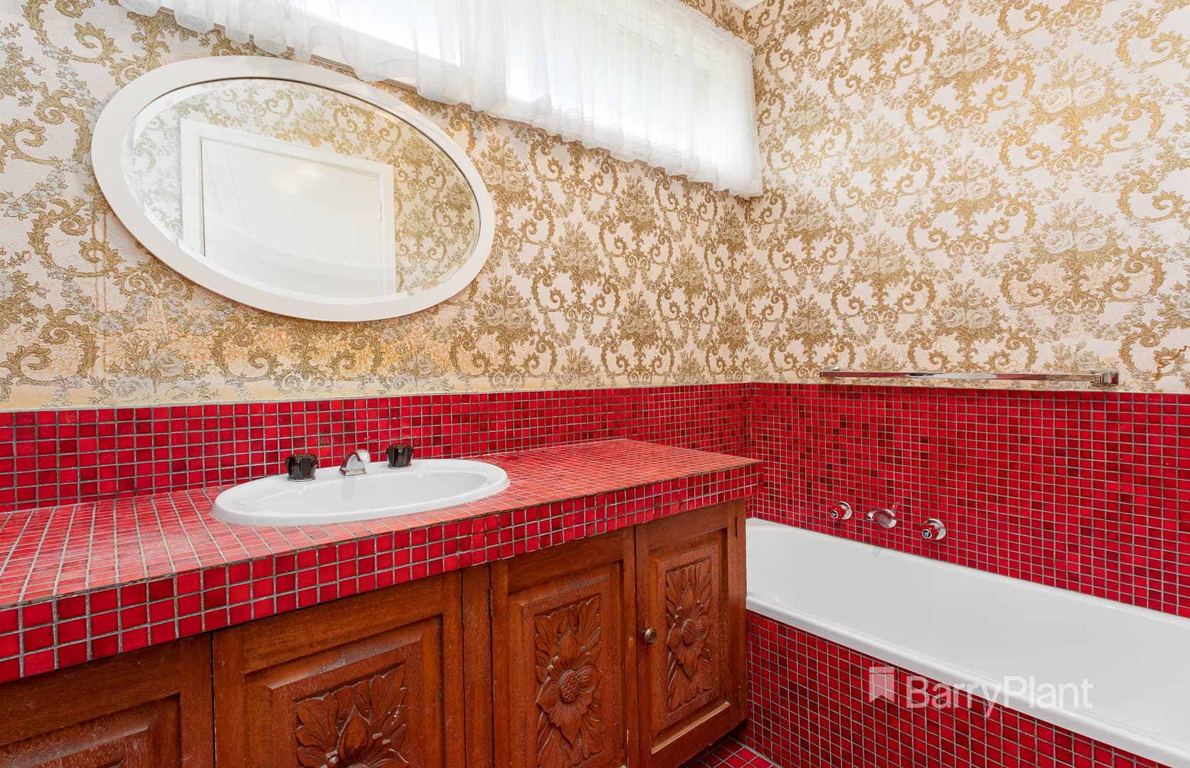 3 Badja Place, Merriwa, WA, 6030, Merriwa - Thumbnail 8