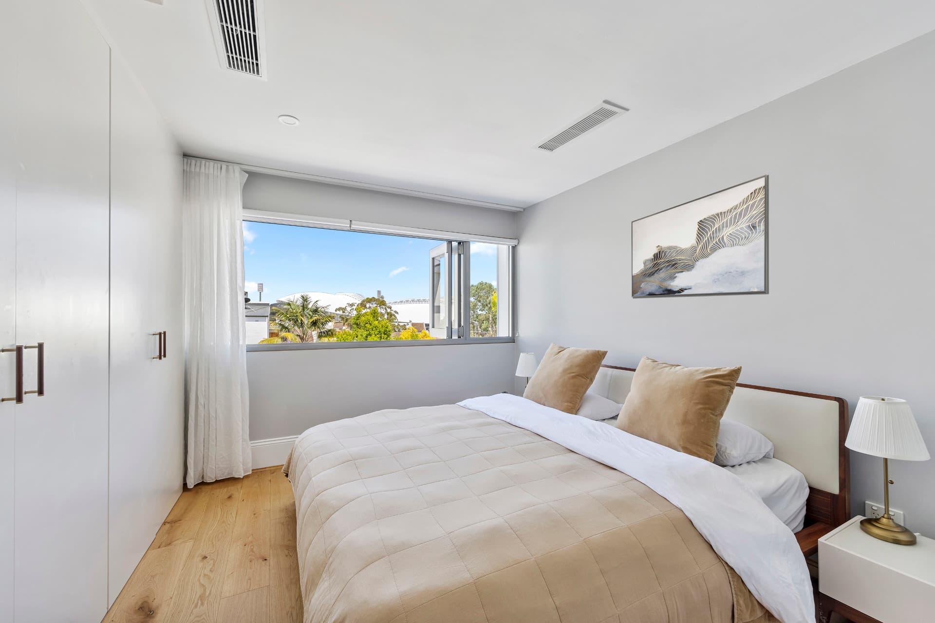 23 Renny Street, Paddington, Paddington - Image 1