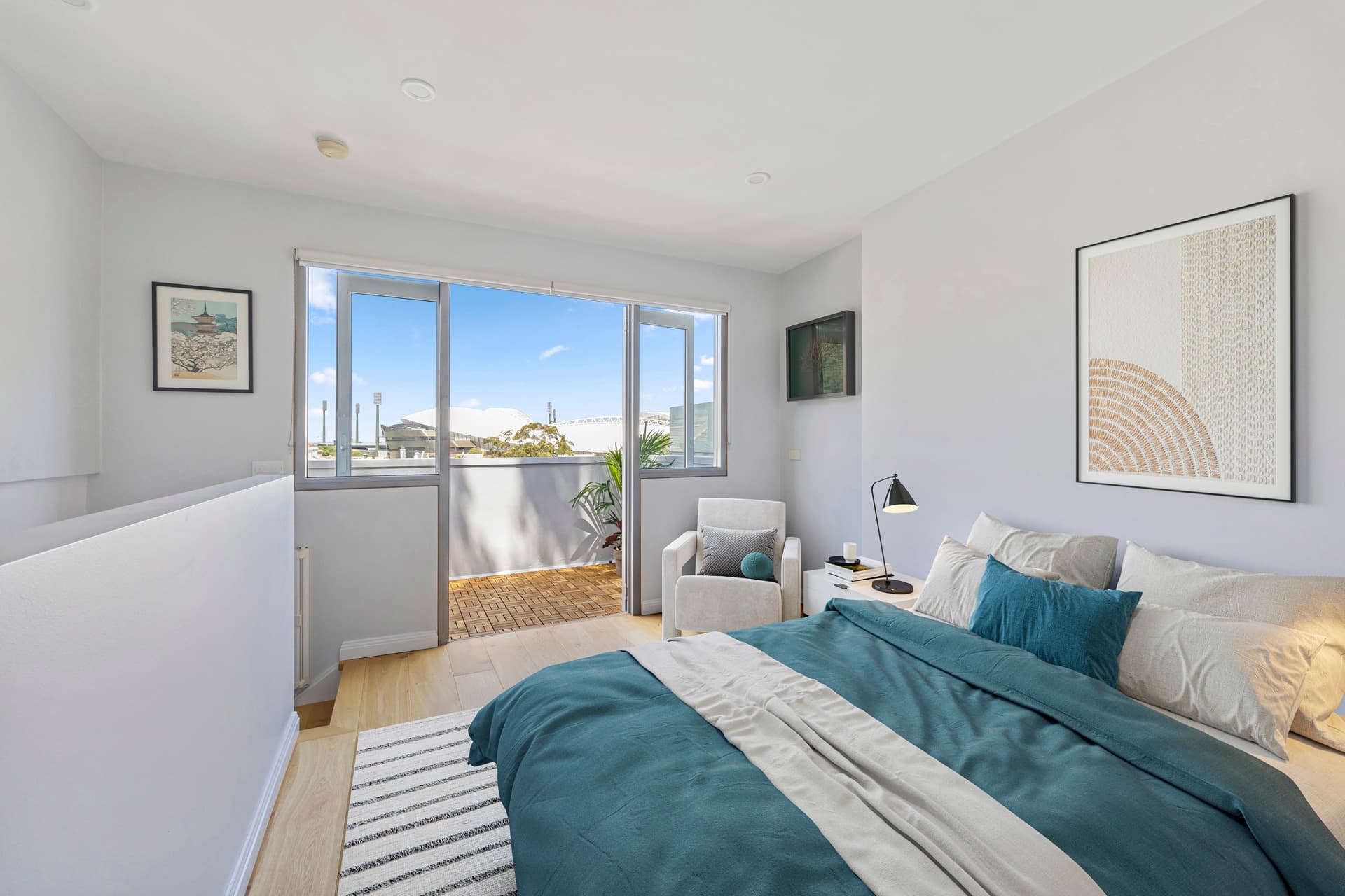 23 Renny Street, Paddington, Paddington - Thumbnail 3