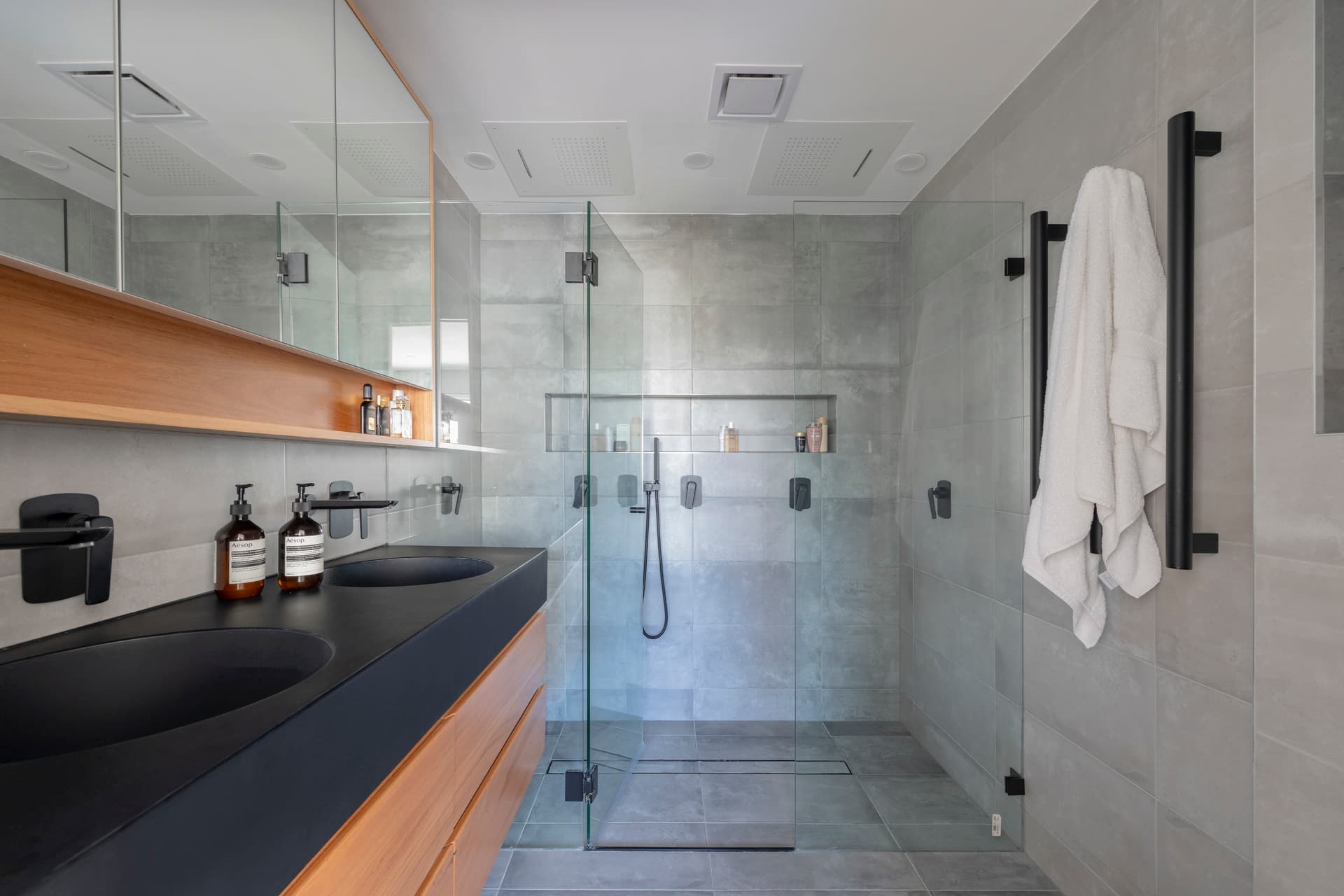 23 Renny Street, Paddington, Paddington - Thumbnail 4
