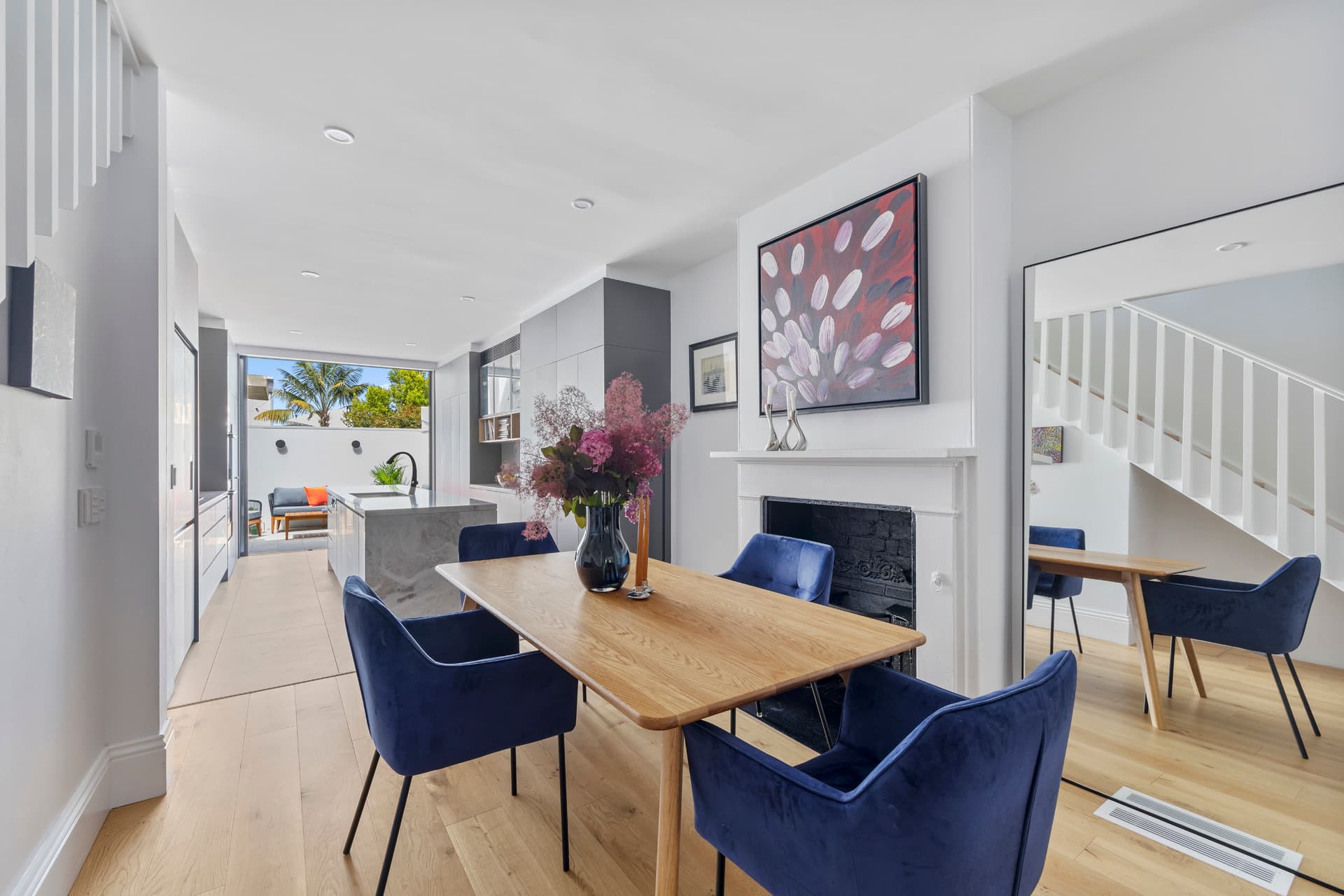 23 Renny Street, Paddington, Paddington - Thumbnail 6