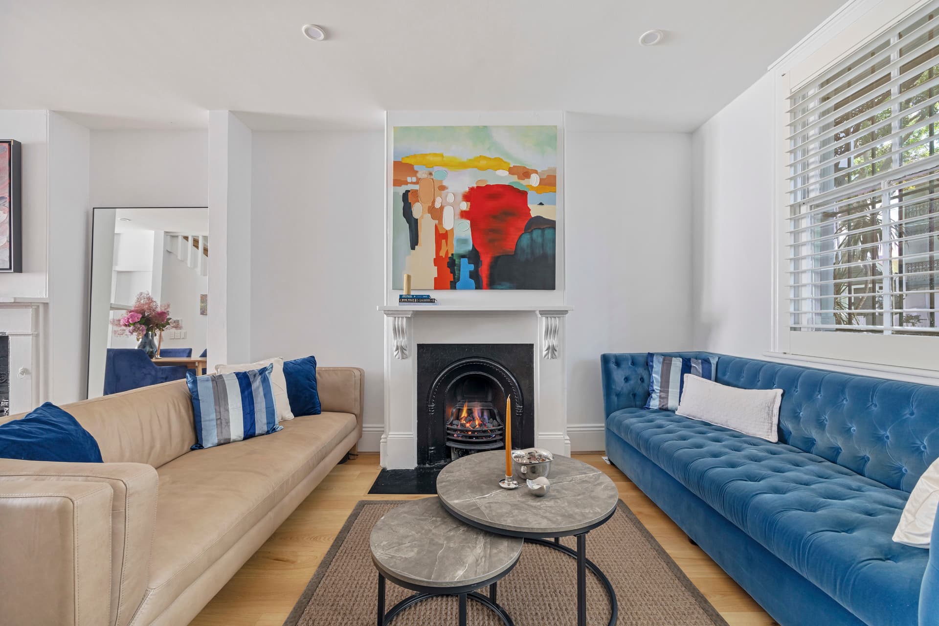 23 Renny Street, Paddington, Paddington - Thumbnail 7