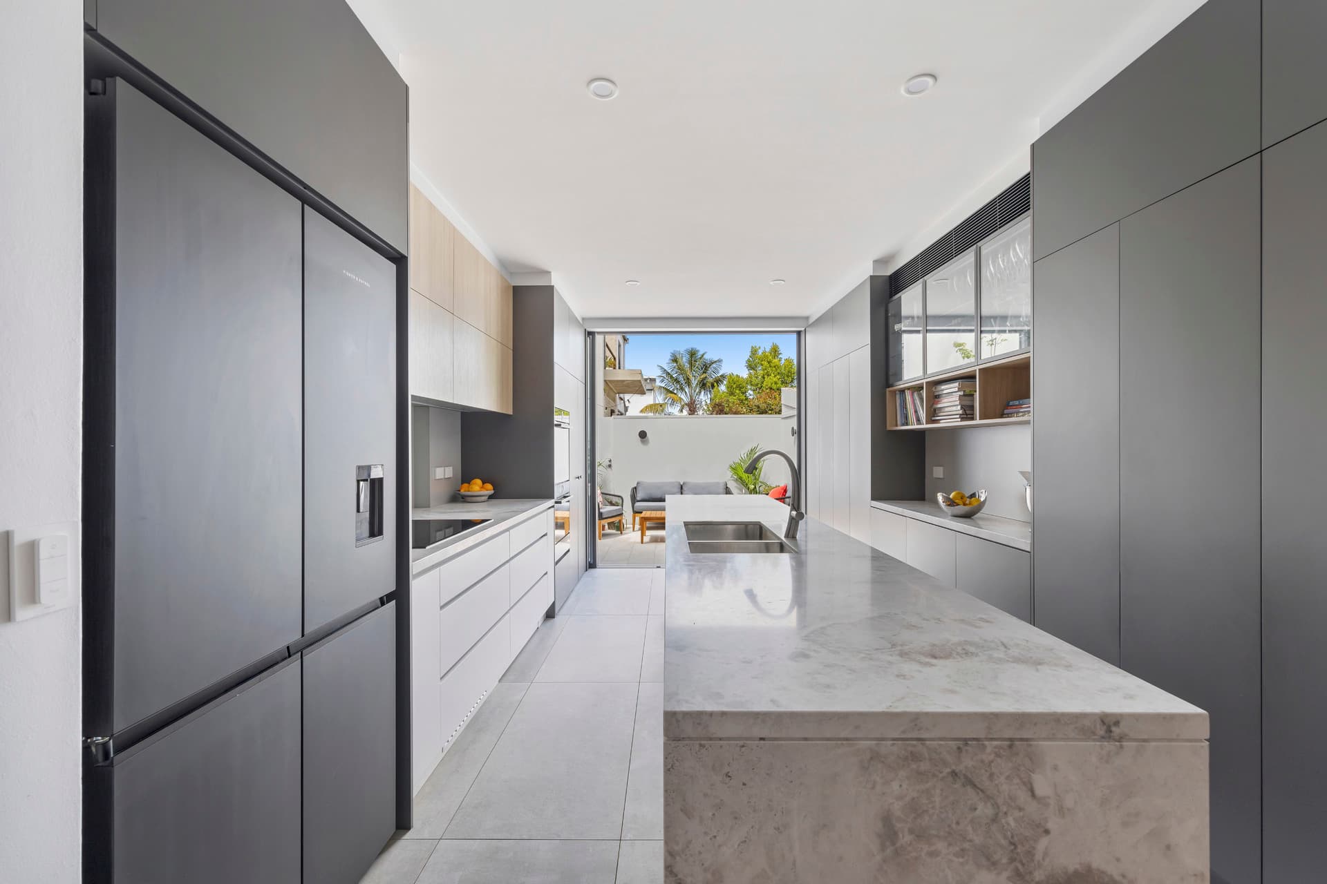 23 Renny Street, Paddington, Paddington - Thumbnail 8