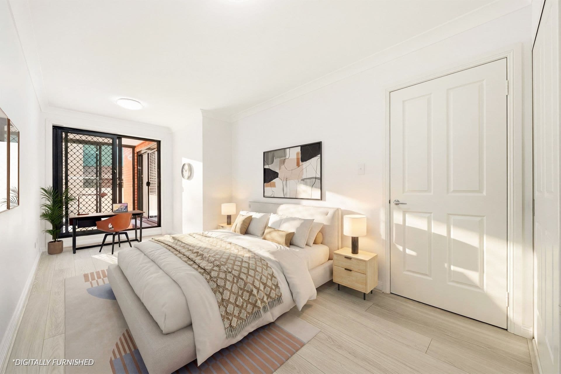 5/552-554 Pacific Highway, Chatswood, NSW, 2067, Chatswood - Thumbnail 2
