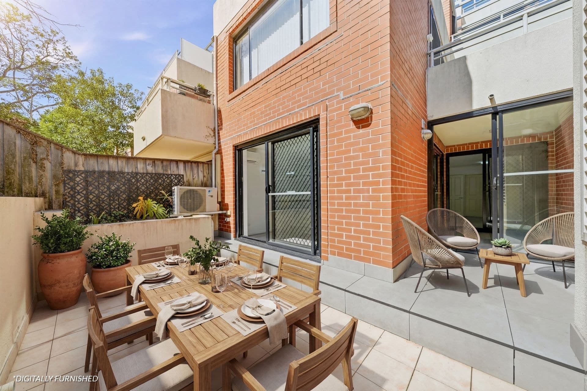 5/552-554 Pacific Highway, Chatswood, NSW, 2067, Chatswood - Thumbnail 3