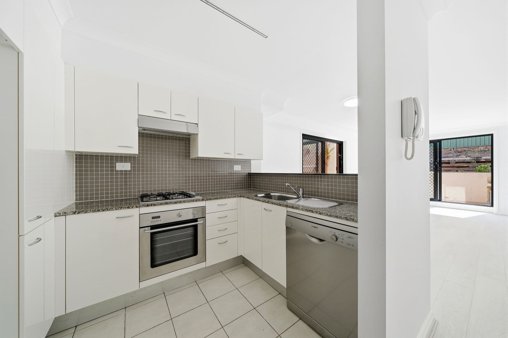 5/552-554 Pacific Highway, Chatswood, NSW, 2067, Chatswood - Thumbnail 4