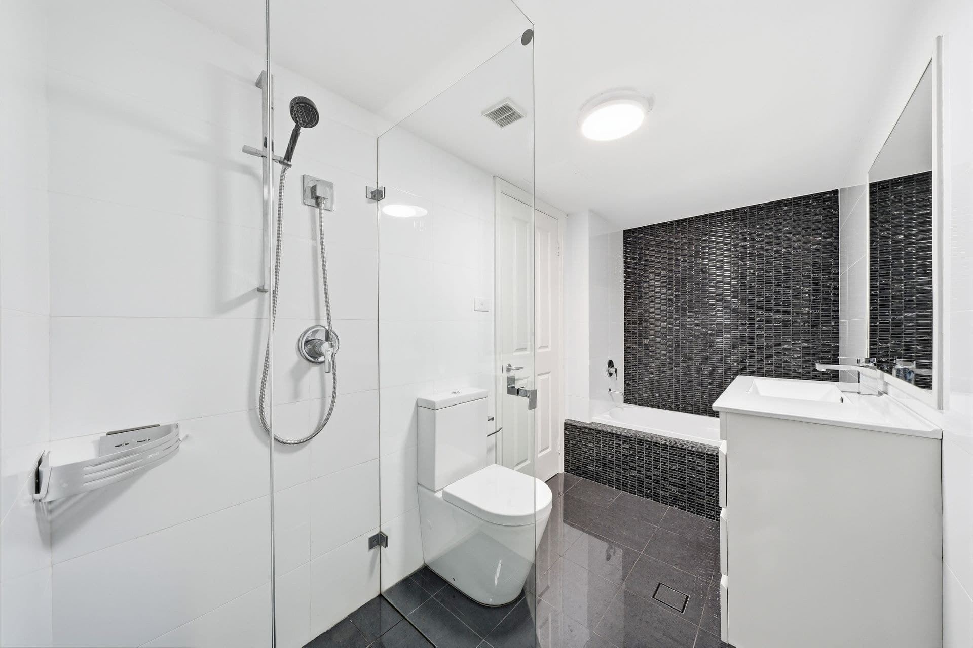5/552-554 Pacific Highway, Chatswood, NSW, 2067, Chatswood - Thumbnail 5