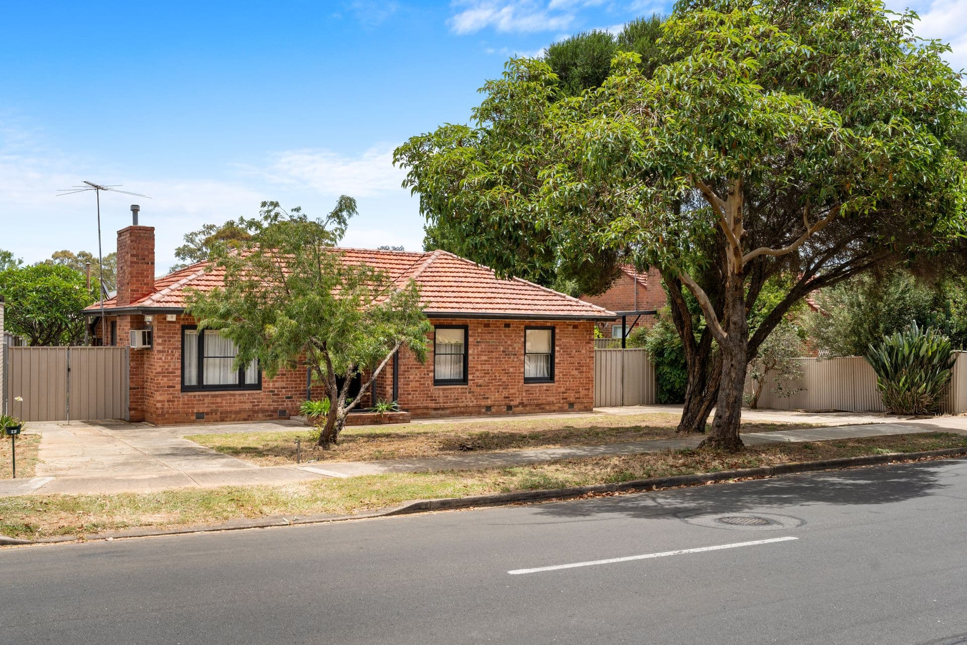28 Florence Avenue, Blair Athol, SA, 5084, Blair Athol - Image 1