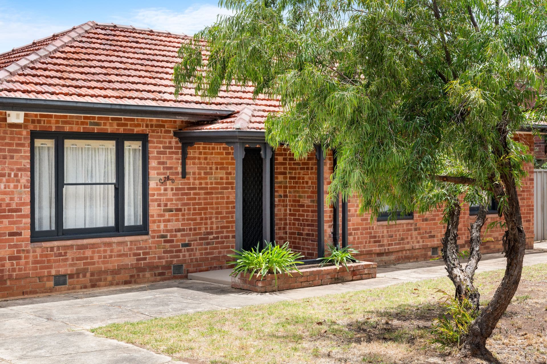 28 Florence Avenue, Blair Athol, SA, 5084, Blair Athol - Thumbnail 2