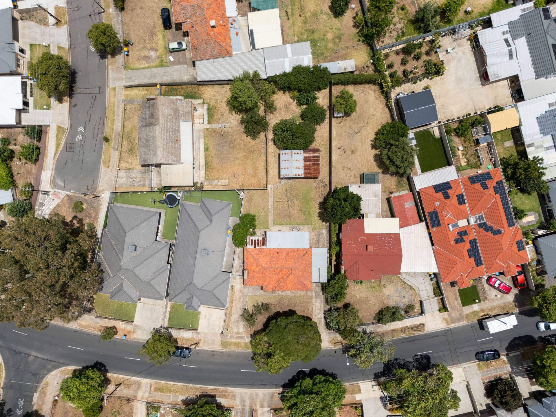 28 Florence Avenue, Blair Athol, SA, 5084, Blair Athol - Thumbnail 3