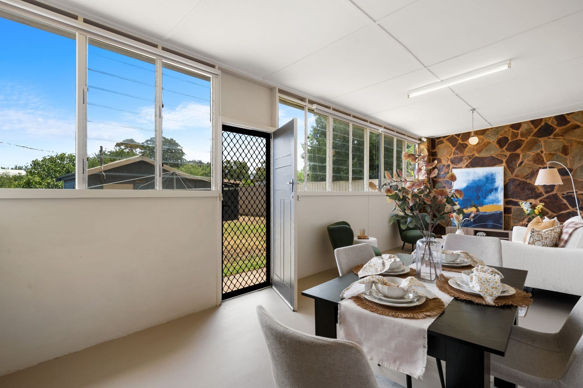 28 Florence Avenue, Blair Athol, SA, 5084, Blair Athol - Thumbnail 8