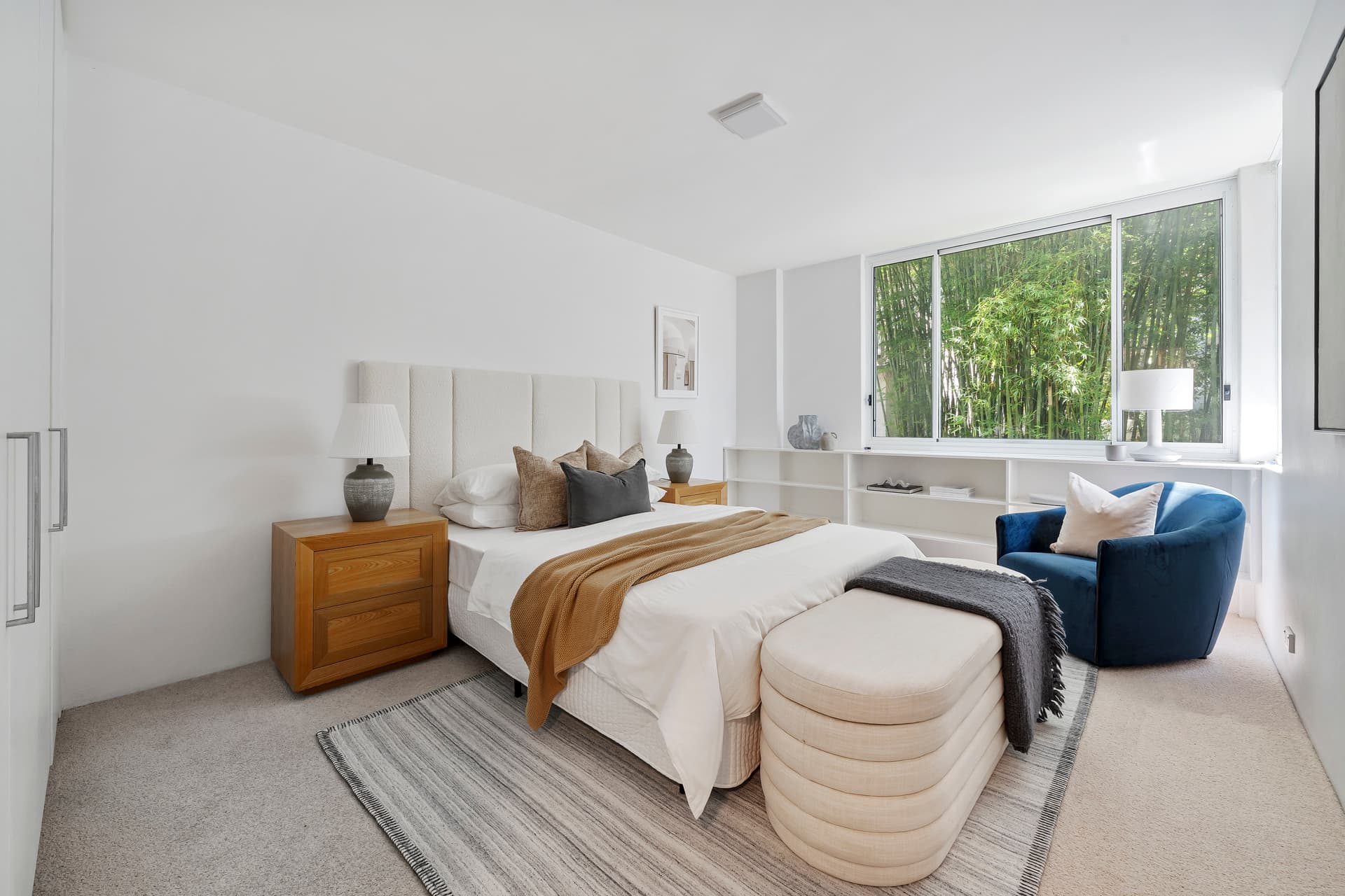 6/250 New South Head  Road, Double Bay, Double Bay - Thumbnail 2
