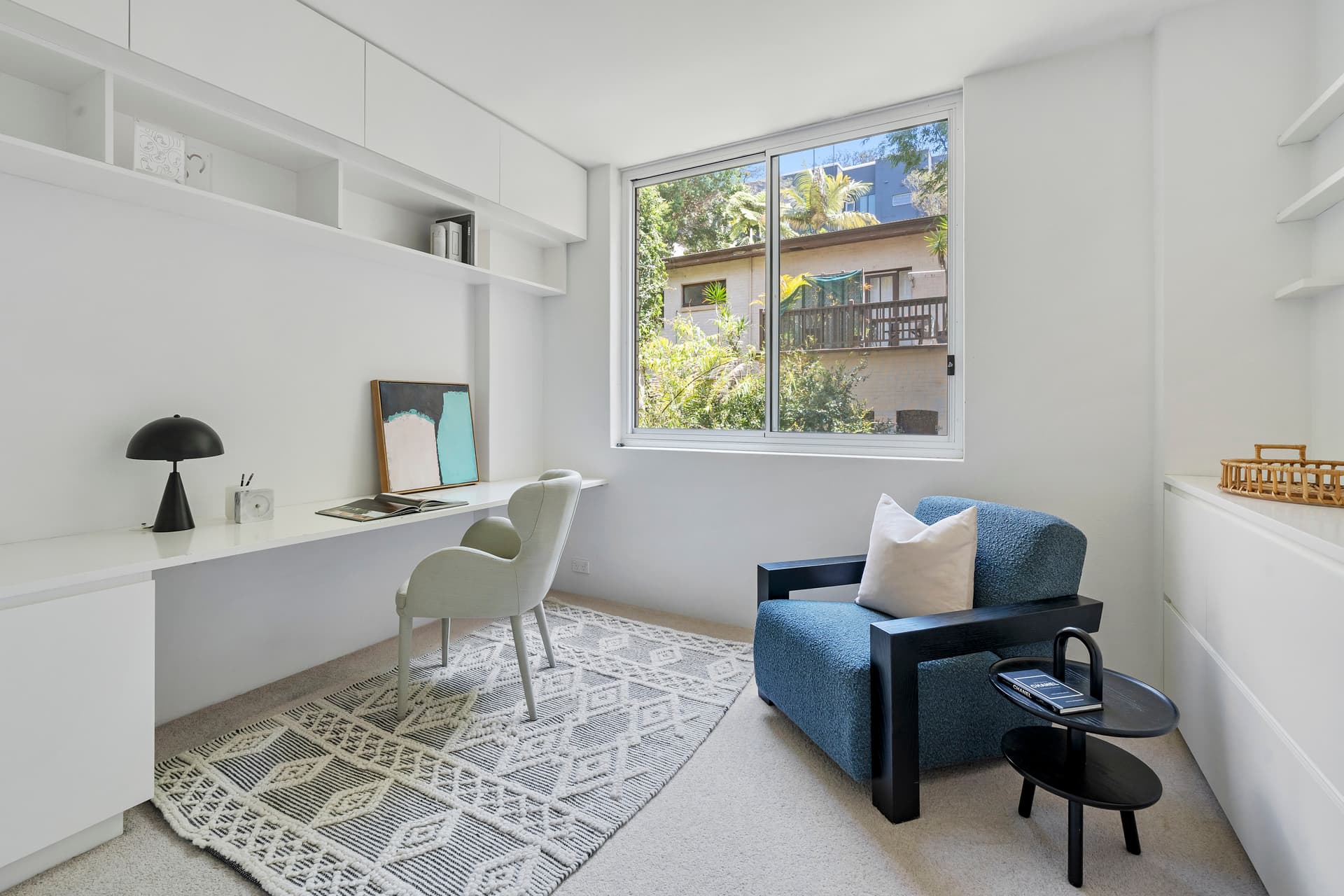 6/250 New South Head  Road, Double Bay, Double Bay - Thumbnail 3