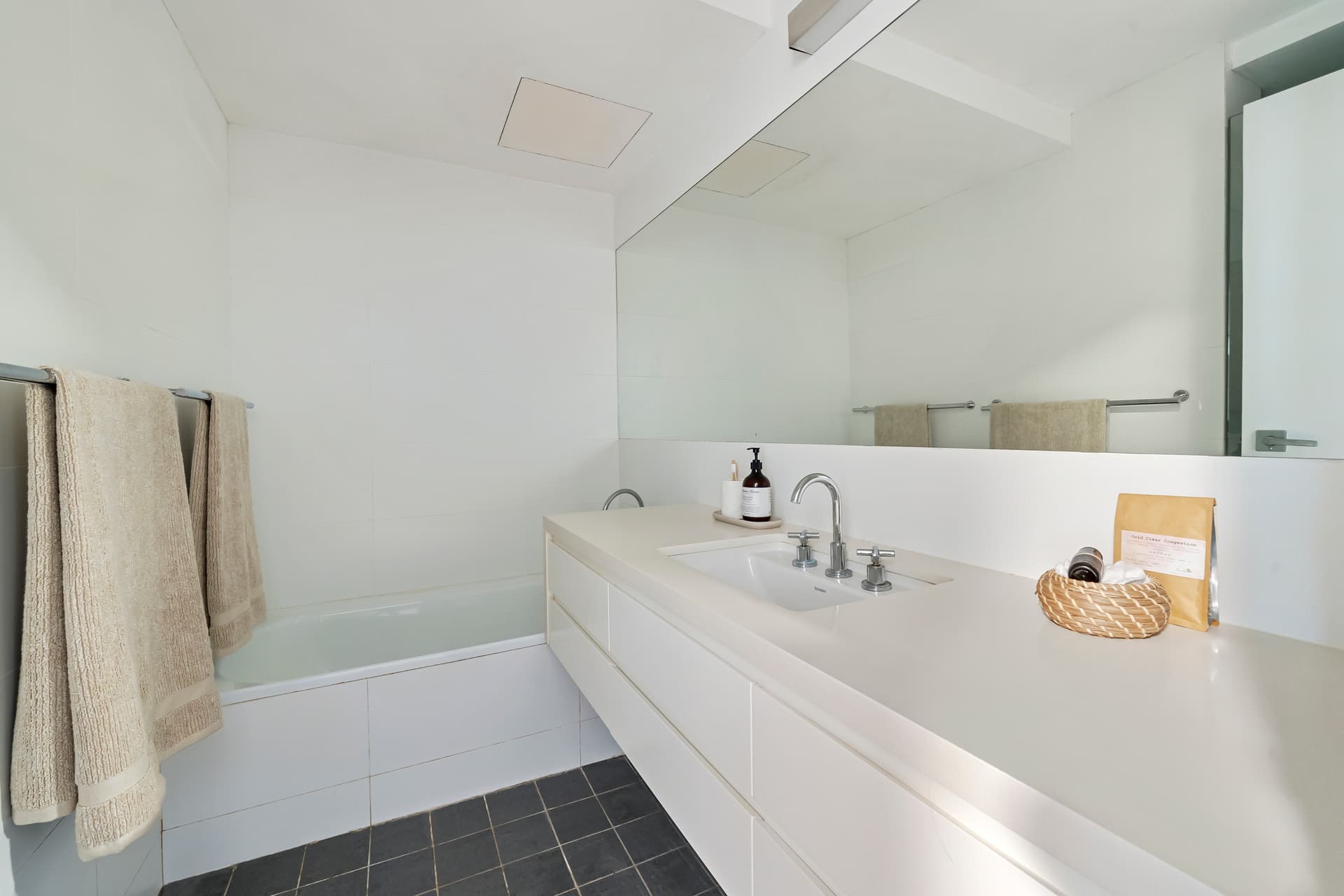 6/250 New South Head  Road, Double Bay, Double Bay - Thumbnail 4