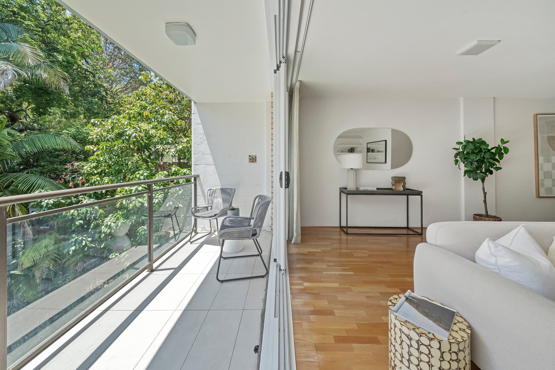 6/250 New South Head  Road, Double Bay, Double Bay - Thumbnail 5