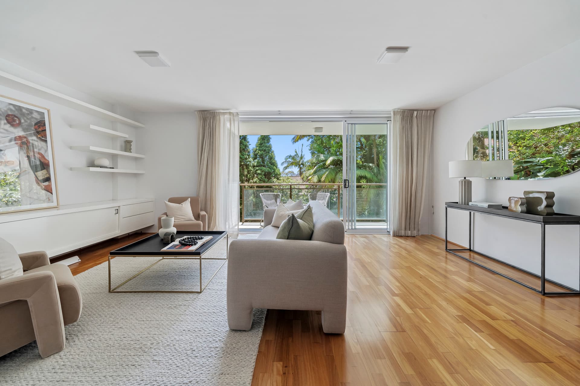 6/250 New South Head  Road, Double Bay, Double Bay - Thumbnail 6
