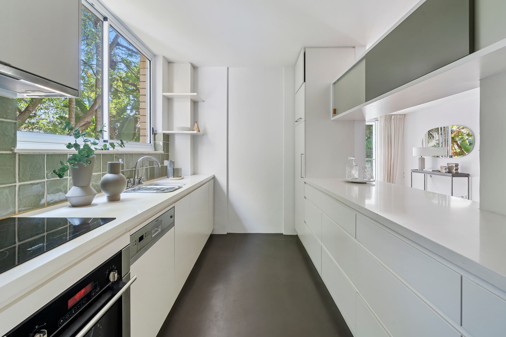 6/250 New South Head  Road, Double Bay, Double Bay - Thumbnail 7