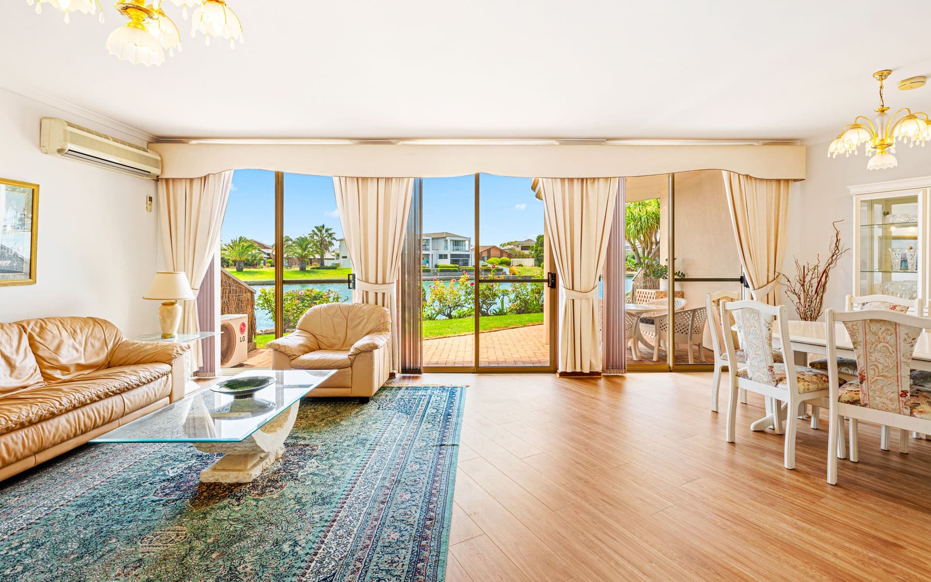 4/8-9 Sunrise Court, West Lakes, SA, 5021, West Lakes - Image 1