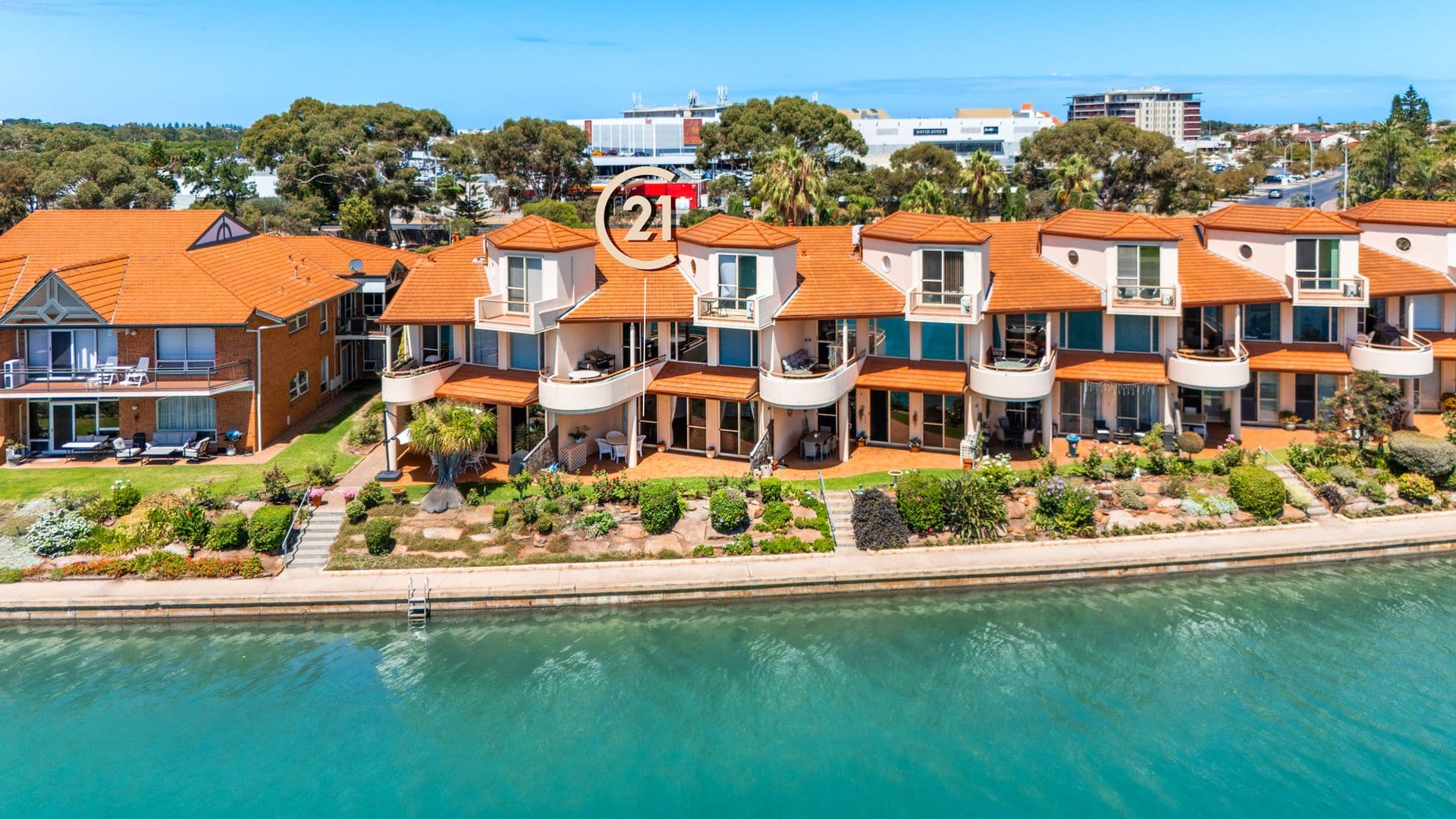 4/8-9 Sunrise Court, West Lakes, SA, 5021, West Lakes - Thumbnail 2